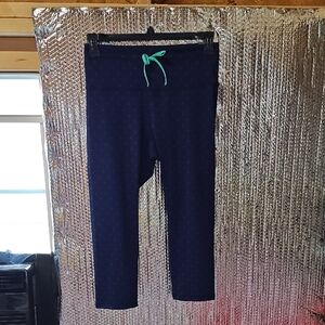 Old Navy Active Leggings